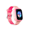 Garett Smartwatch Kids Sun Pro 4G / GPS / Wi-Fi / IP67 / LBS / SMS / Call Function / SOS Function