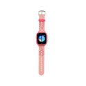 Garett Smartwatch Kids Sun Pro 4G Bērnu Viedpulkstenis / GPS / Wi-Fi / IP67 / LBS / SMS / Zvana Funk