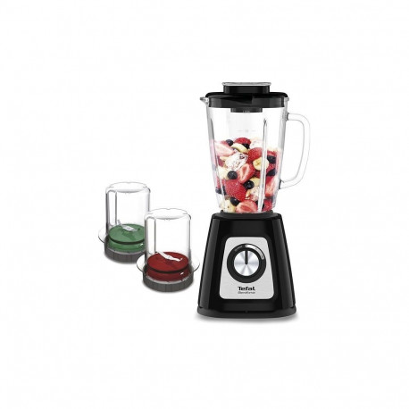 Tefal BlendForce Blender 800 W / 1.25 L