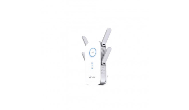 TP-Link AC2600 Wi-Fi Range Extender