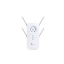 TP-Link AC2600 Wi-Fi Расширитель