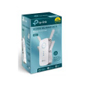 TP-Link AC2600 Wi-Fi Range Extender