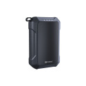 Sandberg Hand Warmer Powerbank 10 000 mAh