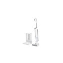 Xiaomi Truclean W10 Pro Vacuum Cleaner