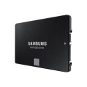 Samsung SSD 870 EVO SATA3 250GB