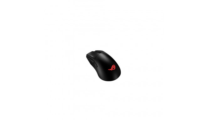 ASUS Mouse ROG Gladius III Wireless AimPoint - Black
