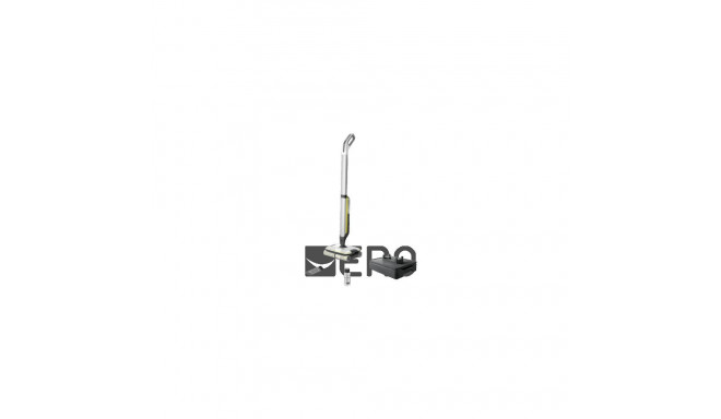 Kärcher FC 7 Cordless Hartbodenreiniger