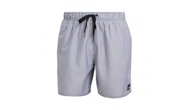 Adidas Stripey Classics M IL4020 swim shorts (2XL)