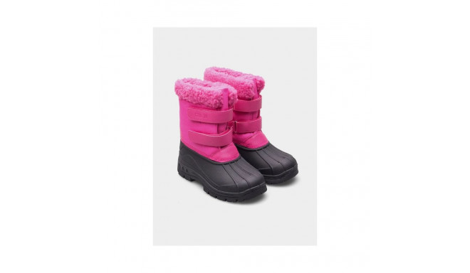 Big Star Jr MM374112 snow boots (30)