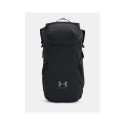 Under Armor backpack 1378411-001 (uniw)