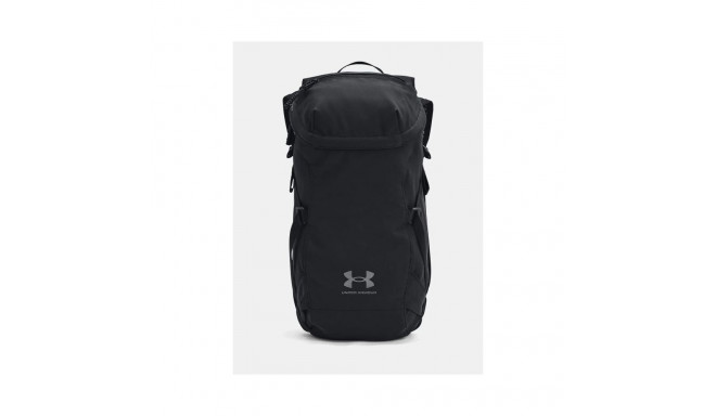 Under Armor backpack 1378411-001 (uniw)