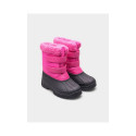 Big Star Jr MM374112 snow boots (30)