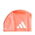 Adidas 3-Stripes Jr swimming cap IM1043