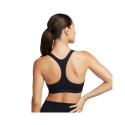 Nike Swoosh Light Support W sports bra DX6817-010 (XS)