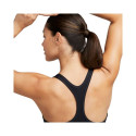 Nike Swoosh Light Support W sports bra DX6817-010 (XS)