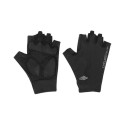 4F FNK U122 cycling gloves 4FWSS24AFGLU122 20S (L)