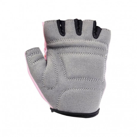 Meteor Princess Jr Cycling Gloves 23378-23379 (XS)