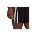 Adidas Essentials 3S Bike W GR3866 shorts (L)