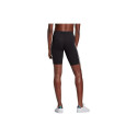 Adidas Essentials 3S Bike W GR3866 shorts (L)