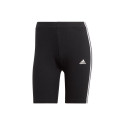 Adidas Essentials 3S Bike W GR3866 shorts (L)