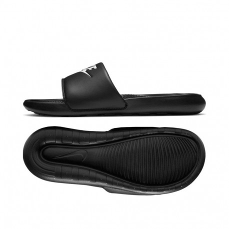 Nike Victori One M CN9675 002 Slides (44)