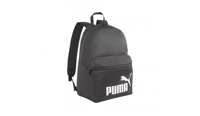 Backpack Puma Phase 79943 01