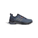 Adidas Terrex AX4 GTX M HP7397 shoes (42)