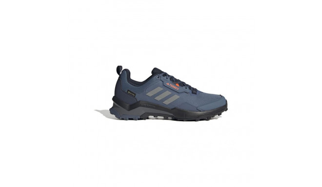 Adidas Terrex AX4 GTX M HP7397 shoes (42)