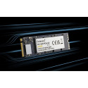"M.2 500GB Intenso MI500 NVMe PCIe 4.0 x 4"