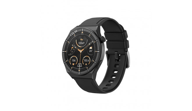 Smartwatch Colmi i11 (Black)