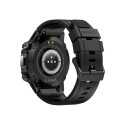 Smartwatch Colmi M42 (Black)