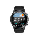 Smartwatch Colmi M42 (Black)