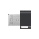 Pendrive FIT Plus USB3.1 512 GB gray