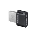 Pendrive FIT Plus USB3.1 512 GB gray