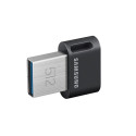 Pendrive FIT Plus USB3.1 512 GB gray