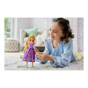 Doll Disney Princess Singing Rapunzel