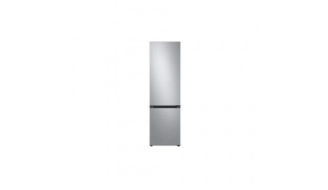Fridge RB38C602DSA