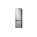 Fridge RB38C602DSA
