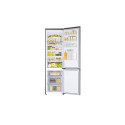 Fridge RB38C602DSA
