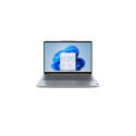 Notebook ThinkBook 14 G7 21MR008KPB W11Pro Ultra 5 125U/16GB/512GB/INT/14.0 WUXGA/Arctic Grey/3YRS O