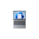 Notebook ThinkBook 14 G7 21MR008KPB W11Pro Ultra 5 125U/16GB/512GB/INT/14.0 WUXGA/Arctic Grey/3YRS O