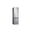 Fridge RB38C602DSA