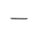 Notebook ThinkBook 14 G7 21MR008KPB W11Pro Ultra 5 125U/16GB/512GB/INT/14.0 WUXGA/Arctic Grey/3YRS O