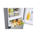 Fridge RB38C602DSA