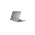 Notebook ThinkBook 14 G7 21MR008KPB W11Pro Ultra 5 125U/16GB/512GB/INT/14.0 WUXGA/Arctic Grey/3YRS O