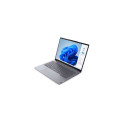 Notebook ThinkBook 14 G7 21MR008KPB W11Pro Ultra 5 125U/16GB/512GB/INT/14.0 WUXGA/Arctic Grey/3YRS O