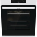 Induction cooker GEIT5C60WPG