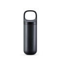 Ümbriskapsel Ledger Nano S Plus Pod, must