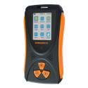 Ermenrich Ping RD50 Radiation Detector