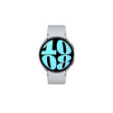 SMARTWATCH GALAXY WATCH6 LTE/44MM SILVER SM-R945 SAMSUNG